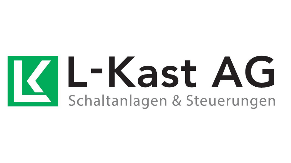 L-Kast AG